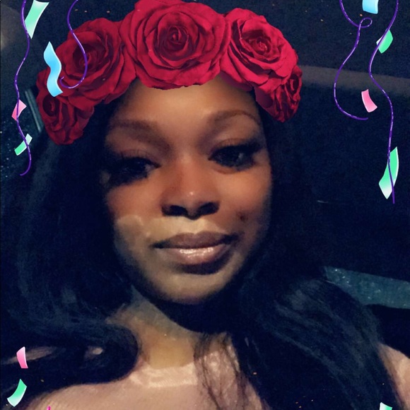 mel_k1989